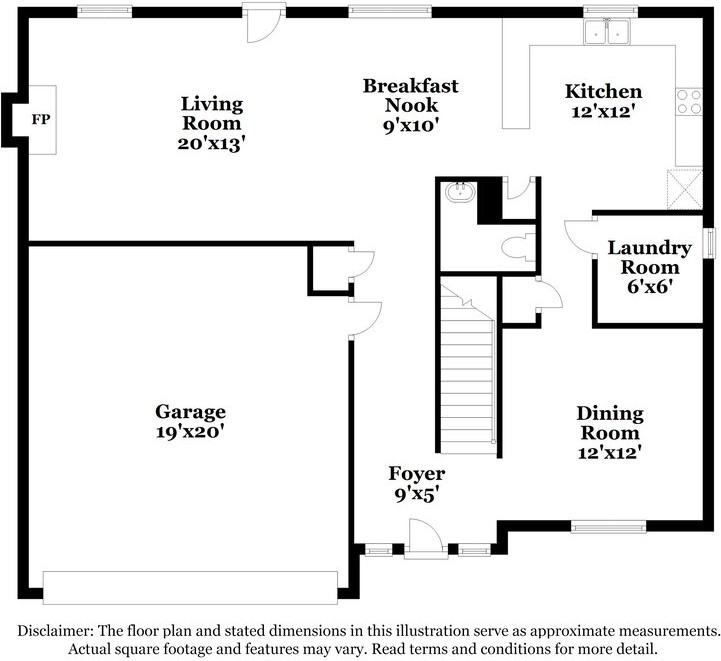 207 Montefeltro Ct - Photo 2 of 17