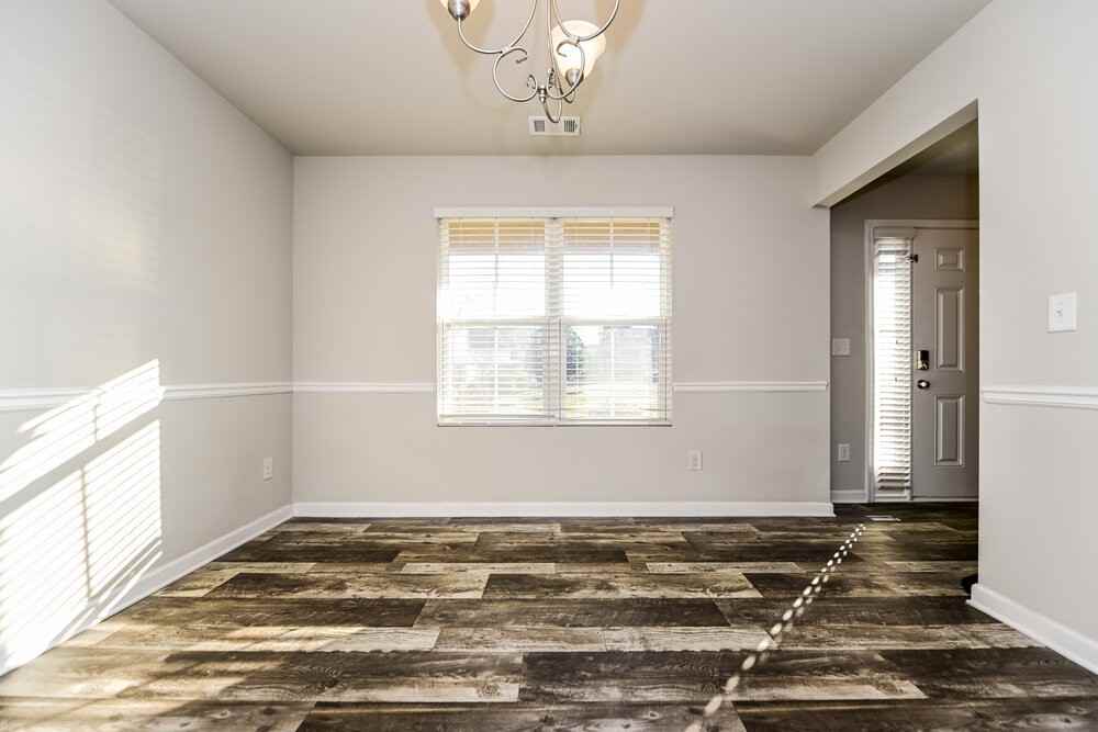 207 Montefeltro Ct - Photo 5 of 17