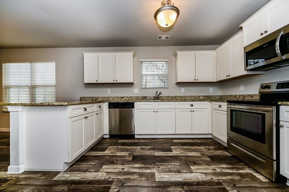 207 Montefeltro Ct - Photo 6 of 17