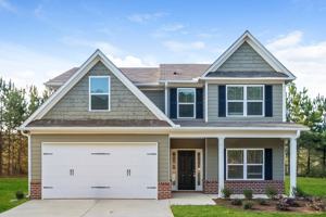 featured image of 97 Moss Way Nw