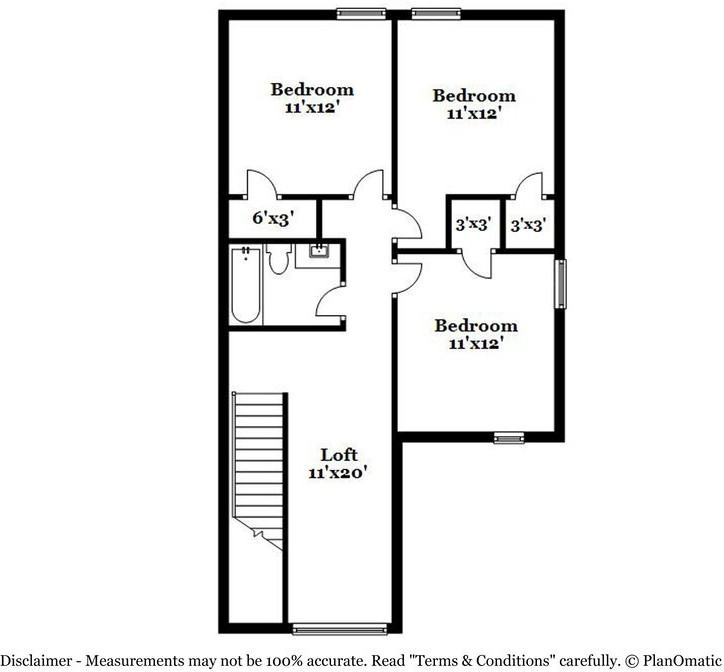 19230 Shire Horse Blvd - Photo 3 of 17