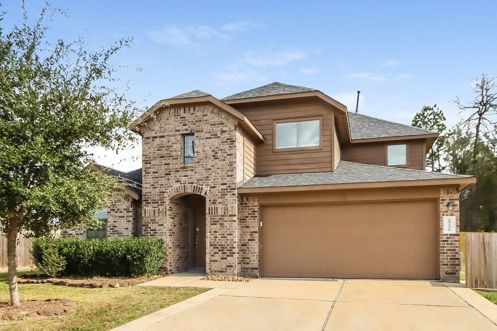 19230 Shire Horse Blvd - Photo 4 of 17