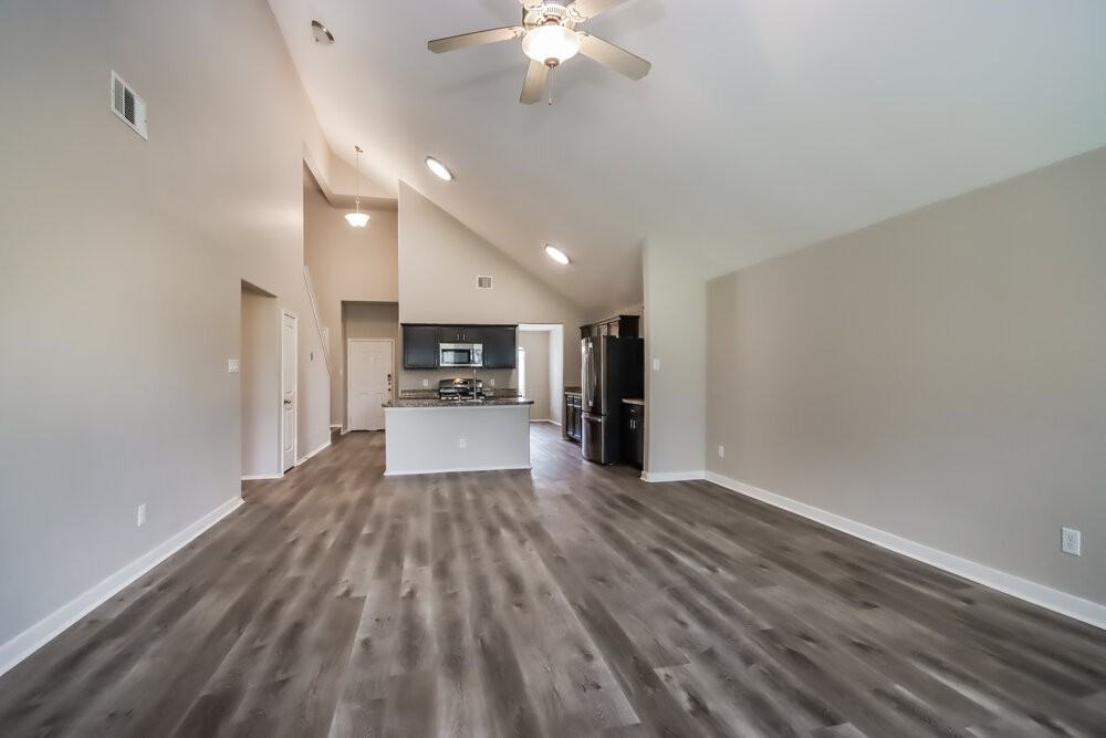 19230 Shire Horse Blvd - Photo 6 of 17