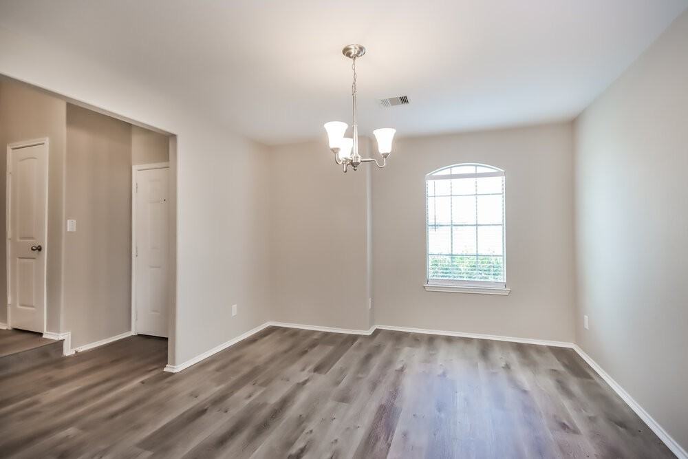 19230 Shire Horse Blvd - Photo 7 of 17