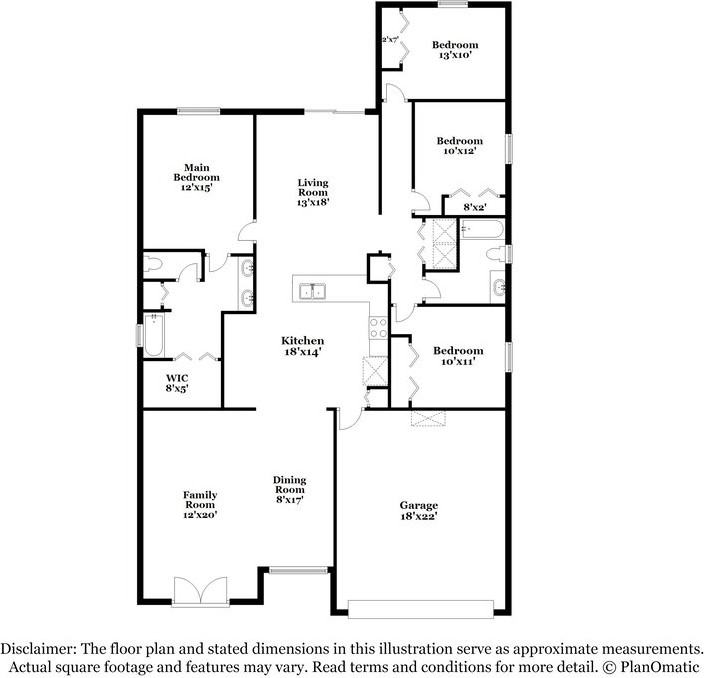 8062 Welbeck Ln - Photo 2 of 16