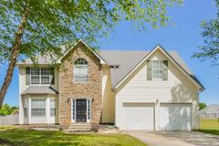 1609 Zacharys Way - Photo 1 of 1