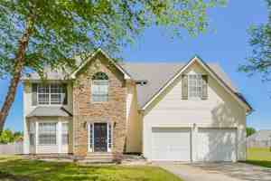 featured image of 1609 Zacharys Way