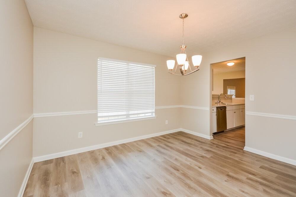 1609 Zacharys Way - Photo 5 of 17