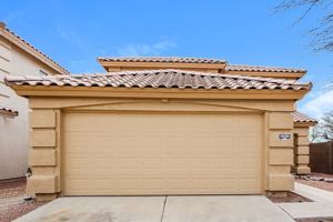 featured image of 11131 W Heatherbrae Dr