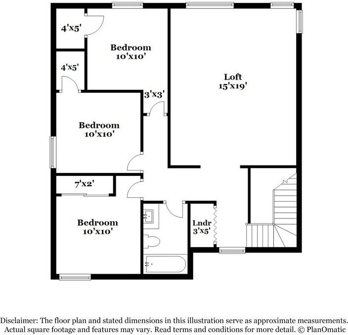 11131 W Heatherbrae Dr - Photo 3 of 17
