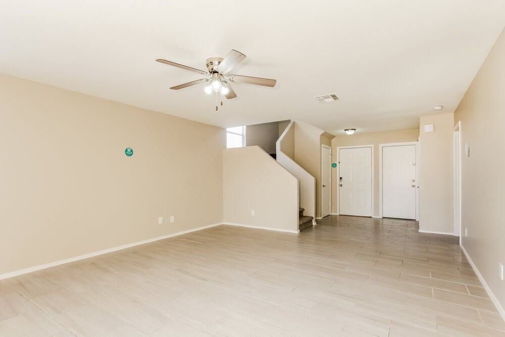 11131 W Heatherbrae Dr - Photo 4 of 17