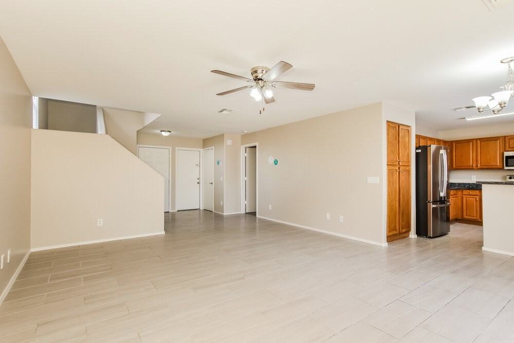 11131 W Heatherbrae Dr - Photo 5 of 17