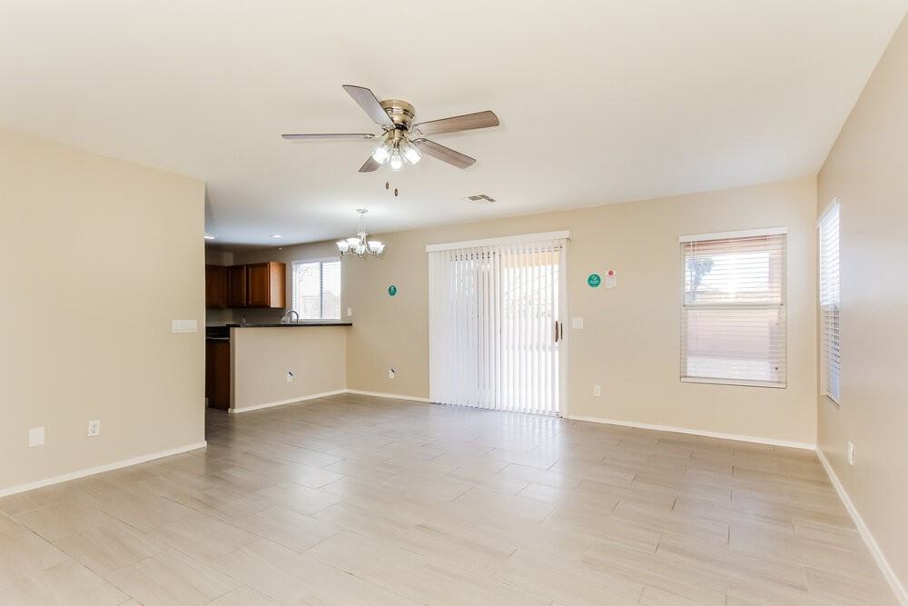 11131 W Heatherbrae Dr - Photo 6 of 17