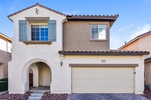 featured image of 1017 Appaloosa Hills Ave