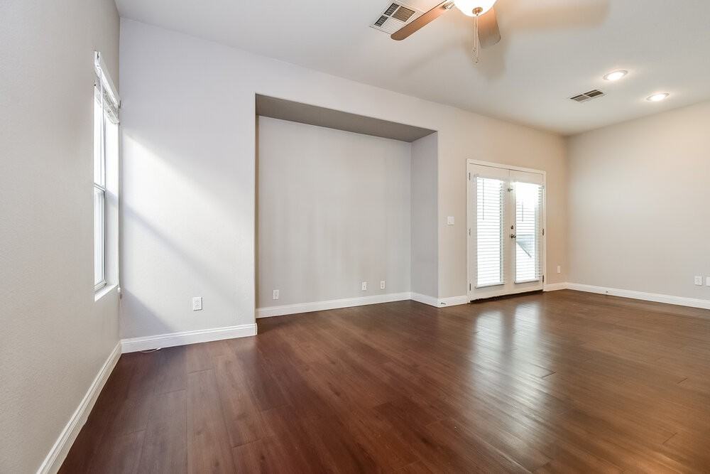 1017 Appaloosa Hills Ave - Photo 5 of 17