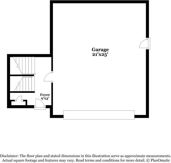 17273 E Kenyon Dr - Photo 3 of 19