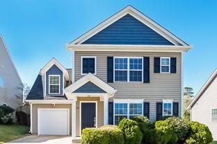 900 Red Oak Tree Dr - Photo 1 of 1