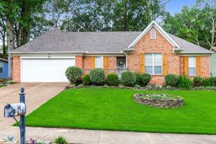 4043 Gouverneur St - Photo 1 of 1