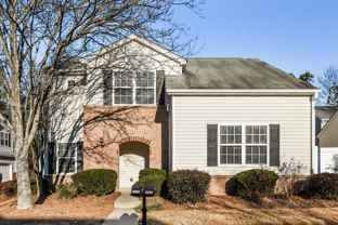 124 Swanee Ln - Photo 1 of 1