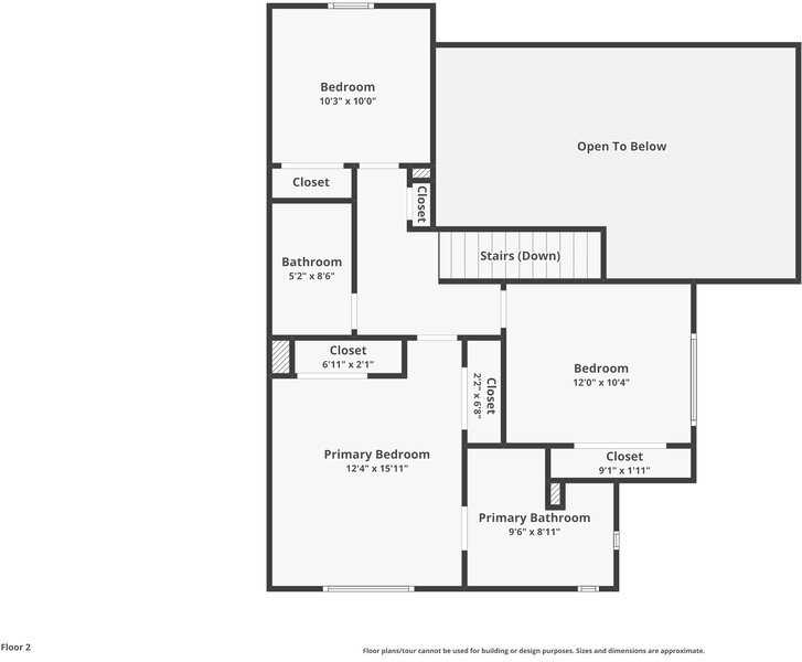 124 Swanee Ln - Photo 3 of 17