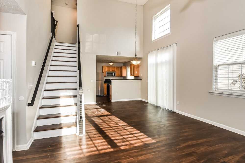 124 Swanee Ln - Photo 5 of 17