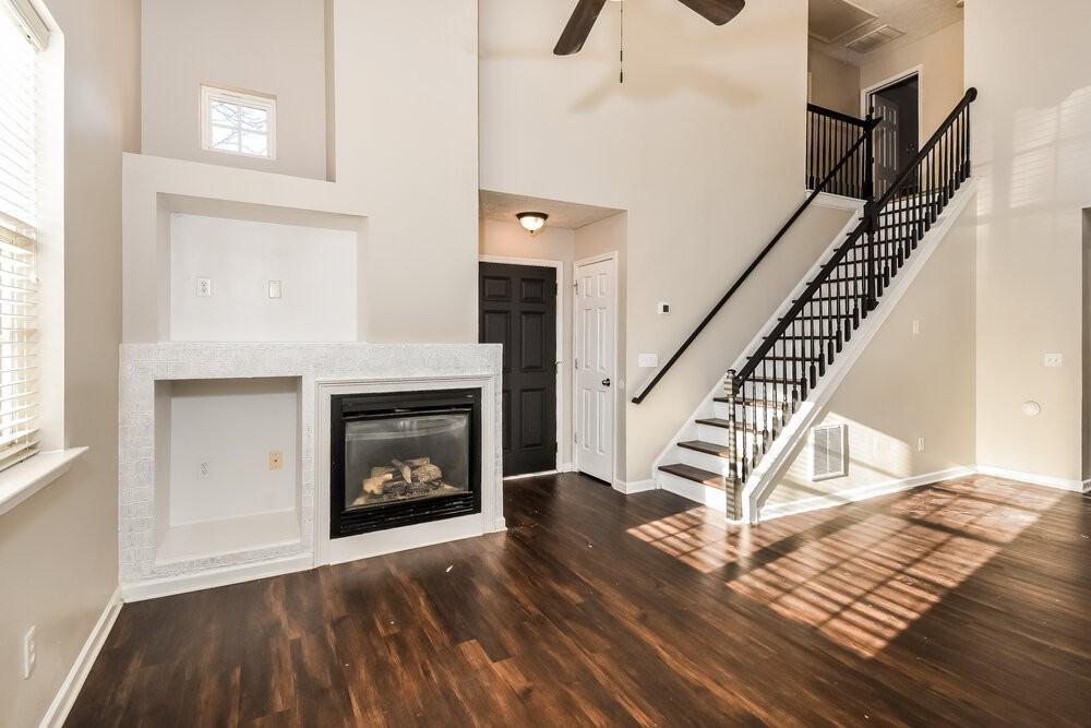 124 Swanee Ln - Photo 6 of 17