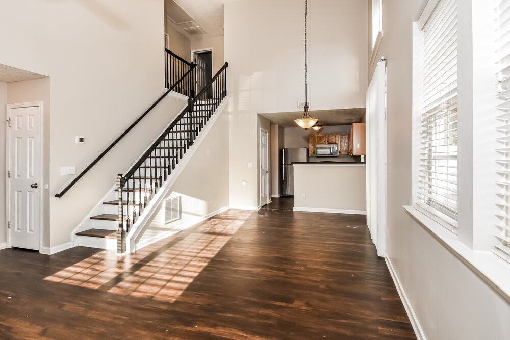 124 Swanee Ln - Photo 7 of 17