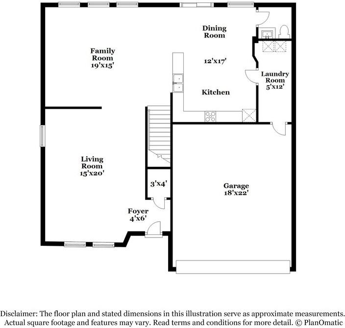 750 Wheat Field Ln - Photo 2 of 17