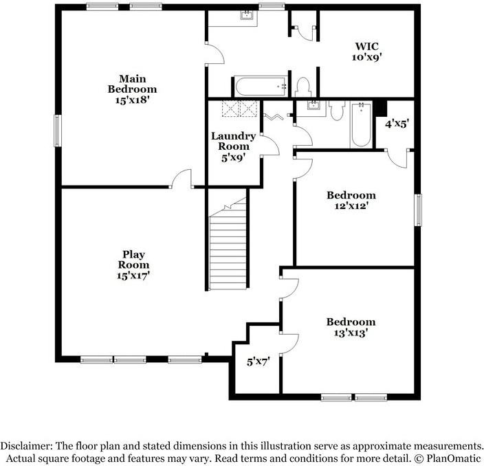 750 Wheat Field Ln - Photo 3 of 17