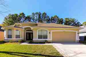 featured image of 1522 Creek Point Blvd