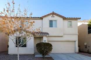 11155 Varedo Ct - Photo 1 of 1