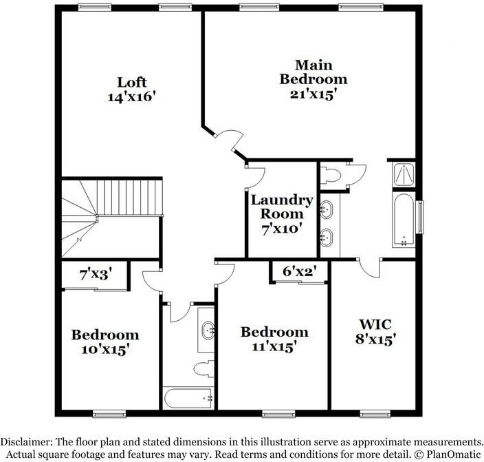 11155 Varedo Ct - Photo 3 of 16