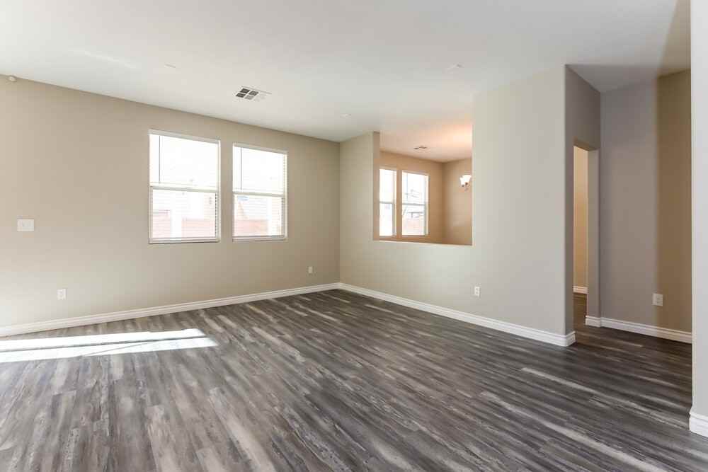 11155 Varedo Ct - Photo 4 of 16