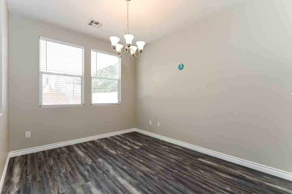 11155 Varedo Ct - Photo 6 of 16