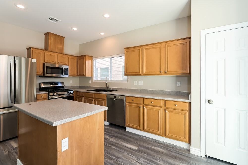 11155 Varedo Ct - Photo 7 of 16