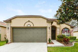 370 Woodbury Pines Cir - Photo 1 of 1