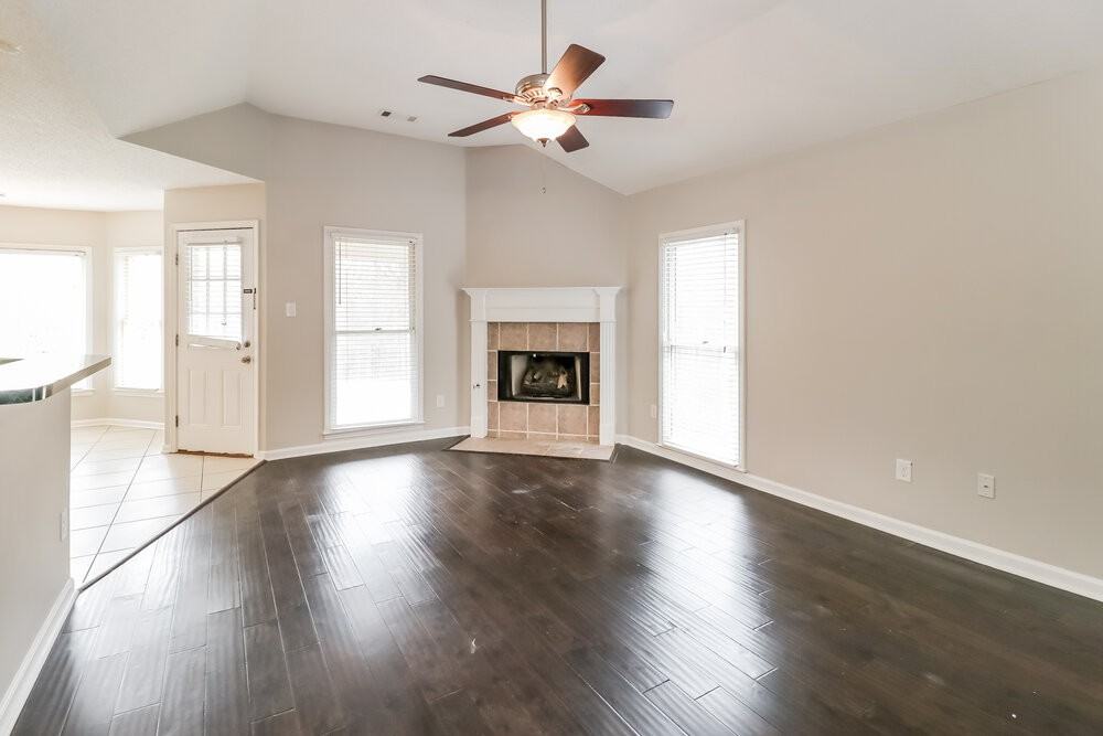 141 Dudney Mead Cv - Photo 4 of 17