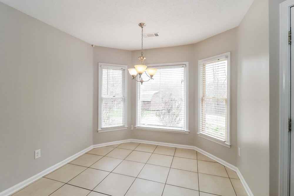 141 Dudney Mead Cv - Photo 5 of 17