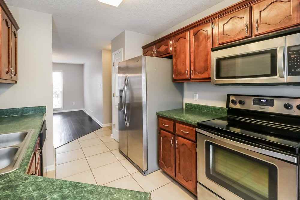 141 Dudney Mead Cv - Photo 7 of 17