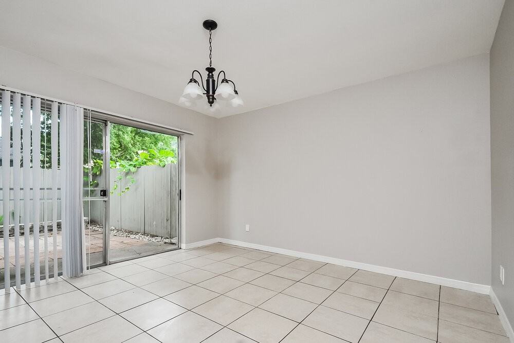 1903 Dartford Ct - Photo 7 of 16