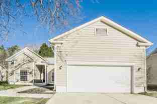 11213 Clayford Rdg - Photo 1 of 1