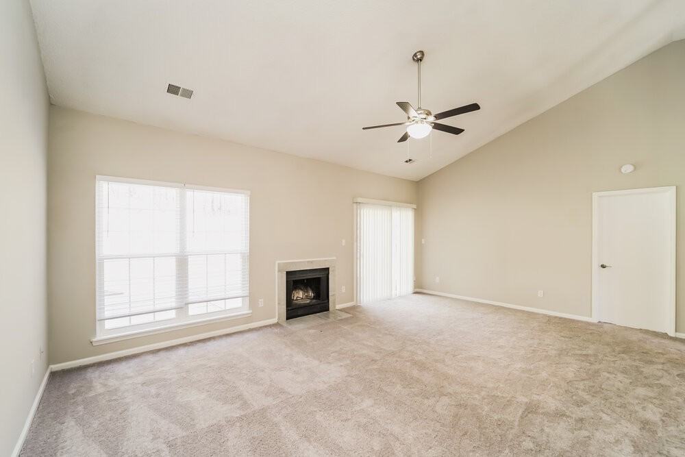 11213 Clayford Rdg - Photo 4 of 16