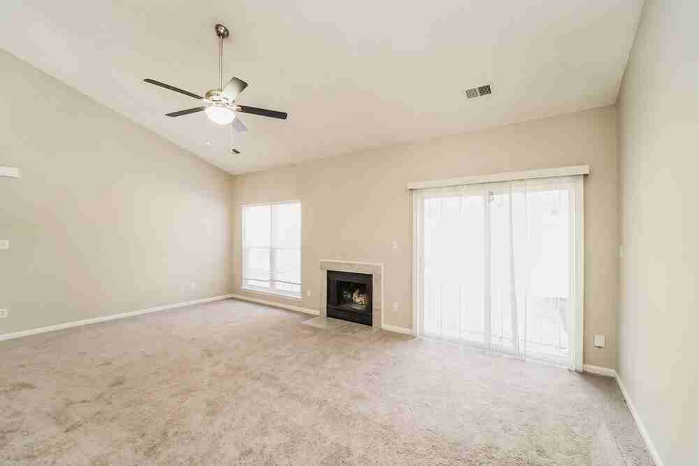 11213 Clayford Rdg - Photo 5 of 16