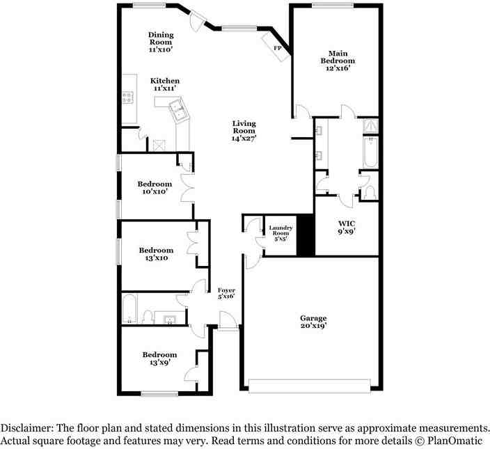 572 Timberwolf Ln - Photo 2 of 16
