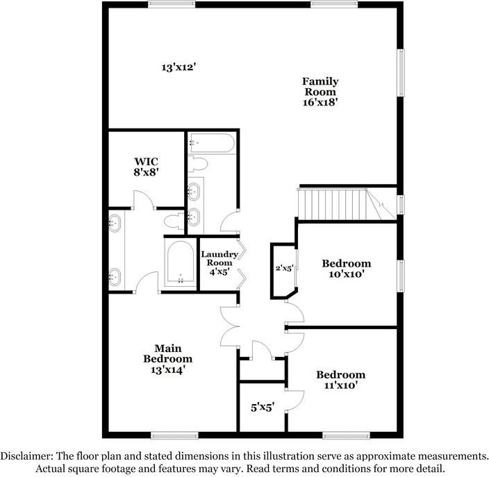 11808 W Dos Rios Dr - Photo 3 of 17