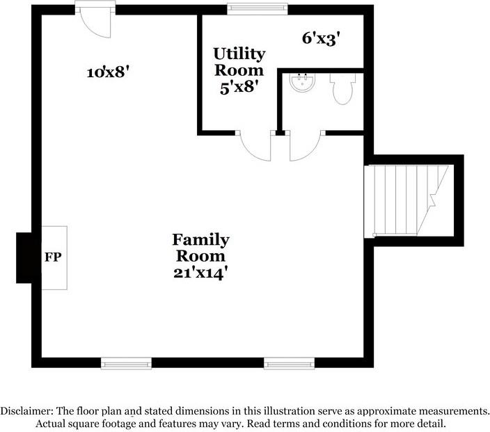 2461 Amethyst Ln - Photo 3 of 18