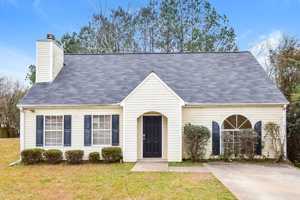 featured image of 3593 Boulder Ridge Ter