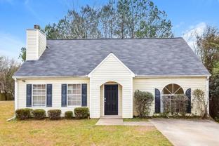 3593 Boulder Ridge Ter - Photo 1 of 1