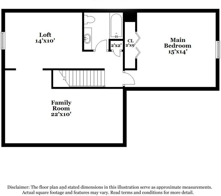3593 Boulder Ridge Ter - Photo 2 of 17