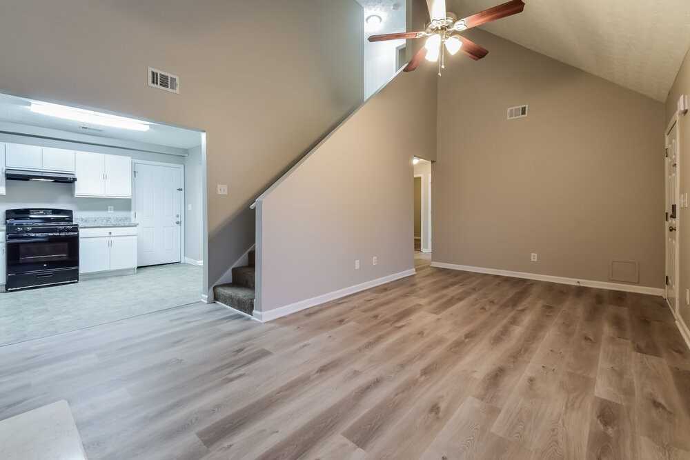 3593 Boulder Ridge Ter - Photo 4 of 17
